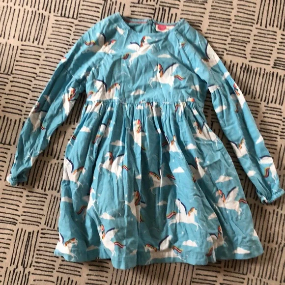 celine mini dress Black Celine Mini Dress Medium